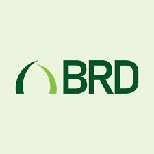 Development Bank of Rwanda