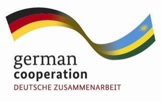 German Cooperation