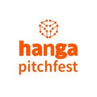 Hanga Pitchfest