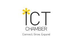 Rwanda ICT Chamber