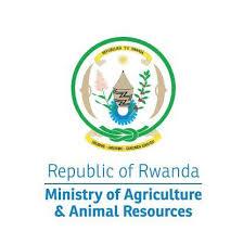 Ministry of Agriculture and Animal Resources
